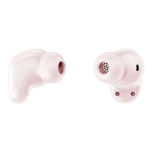 Наушники Redmi Buds 6 Play Pink Наушники Redmi Buds 6 Play Pink